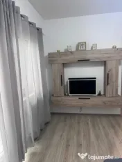Nerva traian timpuri noi bloc nou 
