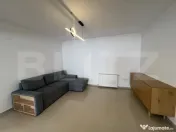 Apartament 2 camere, PRIMA INCHIRIERE, zona Florilor 