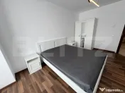 Apartament 2 camere, PRIMA INCHIRIERE, zona Florilor 