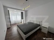 Apartament 2 camere, PRIMA INCHIRIERE, zona Florilor 