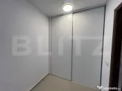 Apartament 2 camere, PRIMA INCHIRIERE, zona Florilor 