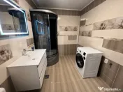 Apartament 2 camere, PRIMA INCHIRIERE, zona Florilor 