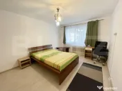 Apartament | 33 mp | Grigorescu zona Panemar 