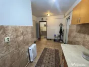 Apartament | 33 mp | Grigorescu zona Panemar 