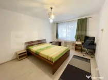 Apartament | 33 mp | Grigorescu zona Panemar