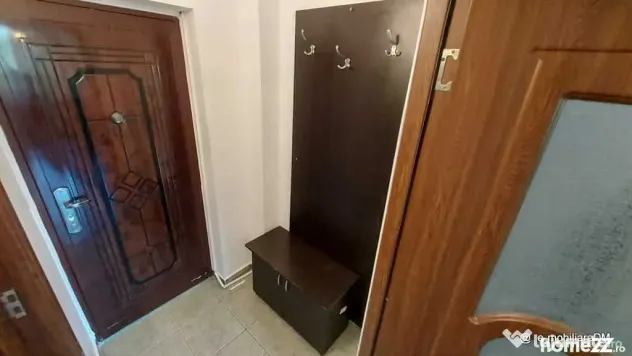 Inchiriere garsoniera, in T Vladimirescu,