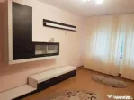 Inchiriere garsoniera, in T Vladimirescu,