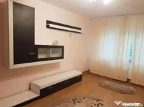 Inchiriere garsoniera, in T Vladimirescu,