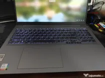 Laptop Lenovo 16'' ThinkBook 16 G6 IRL