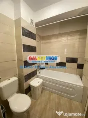 Apartament 2 Cam Bloc Nou Berceni - Dimitrie Leonida