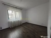 VILA Individuala cu 4 camere - 3 bai | 566 mp teren -