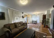 Casa individuala de vanzare 
