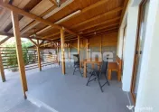 Casa individuala de vanzare 