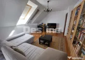 Casa individuala de vanzare 