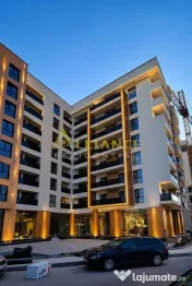 Apartament 2 camere | 67 mp | Direct Dezvoltator 