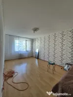 3 camere bloc 1980 - Bvd Basarabia Arena Nationala