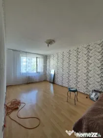 3 camere bloc 1980 - Bvd Basarabia Arena Nationala