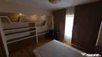 Apartament 3 camere, CENTRAL - INDEPENDENTEI UMF