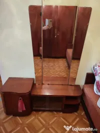 Vând mobilă ieftin