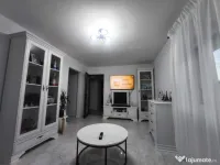 Apartament 3 camere Ghimbav 