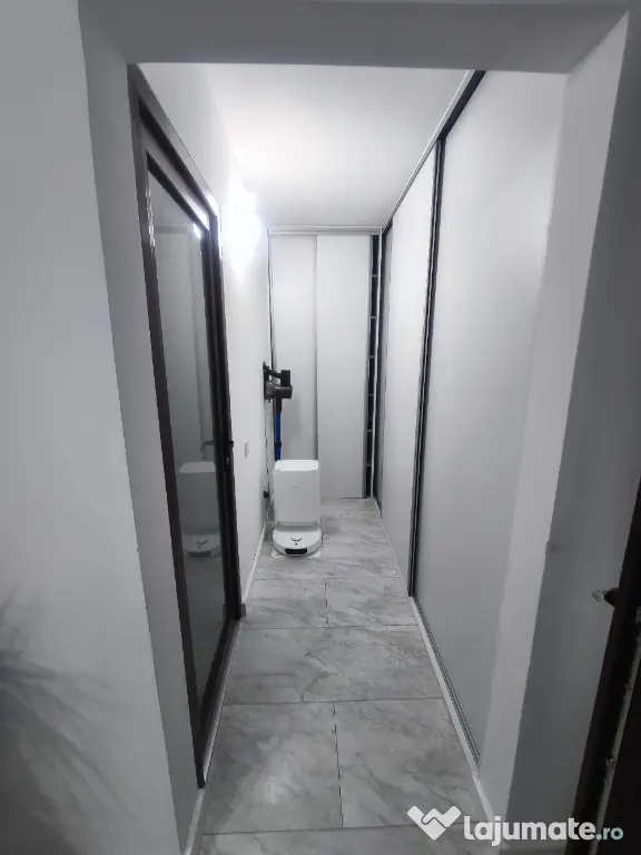 Apartament 3 camere Ghimbav