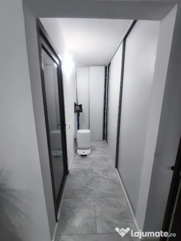 Apartament 3 camere Ghimbav