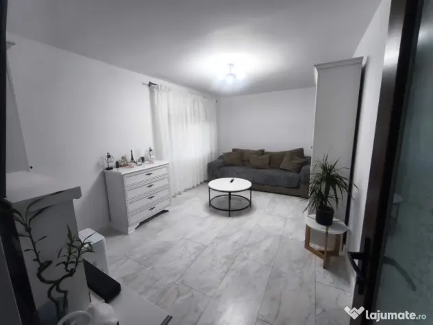 Apartament 3 camere Ghimbav