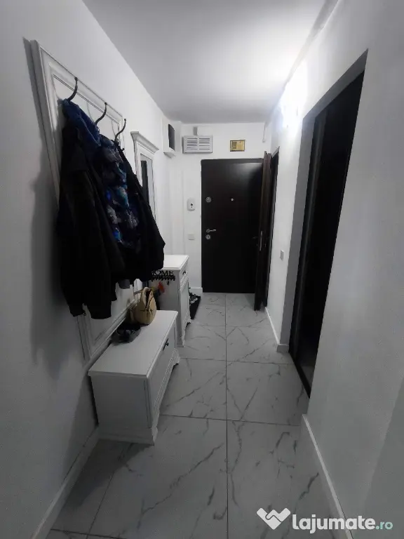 Apartament 3 camere Ghimbav