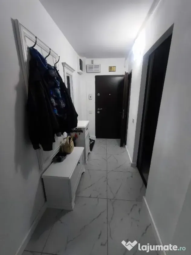 Apartament 3 camere Ghimbav
