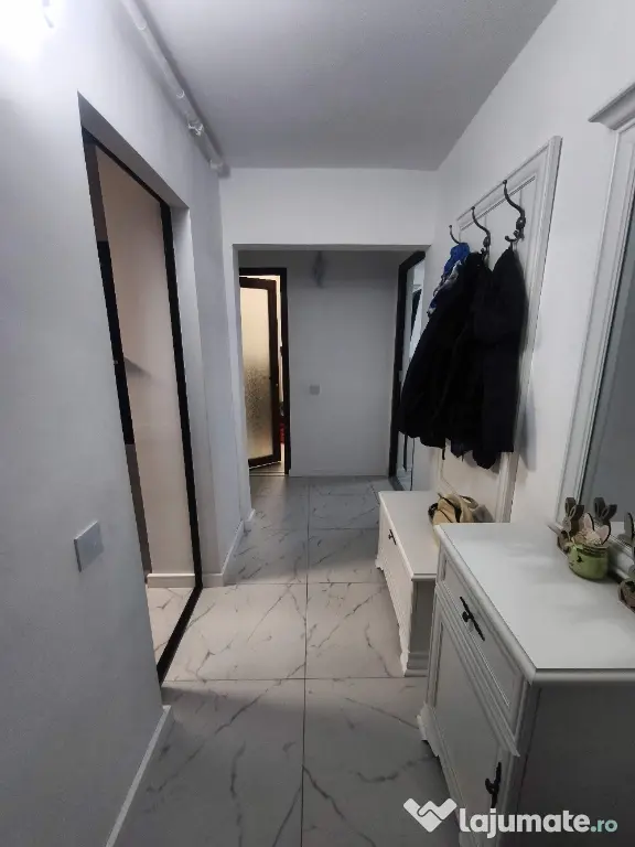 Apartament 3 camere Ghimbav