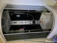 Vând cabina de dus stare buna 