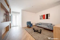Apartament 3 camere, etaj 3, parcare inclusă, 4 City North, proprietar