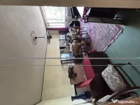Vand apartament 2 camere Bucuresti Sector 4 