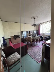Vand apartament 2 camere Bucuresti Sector 4 central