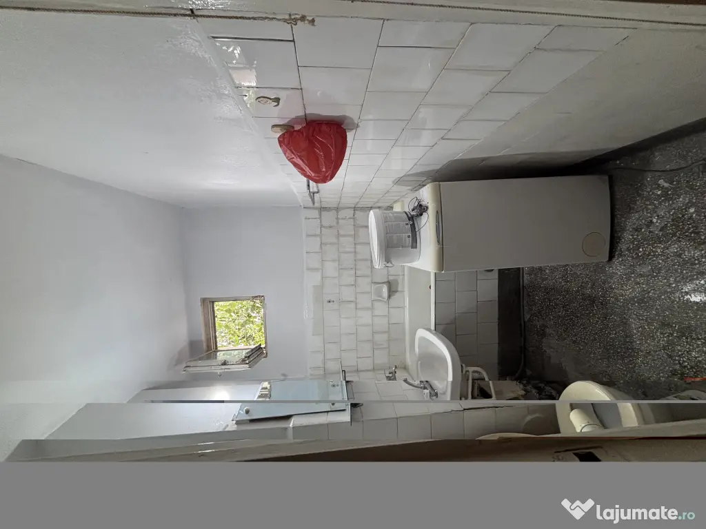Vand apartament 2 camere Bucuresti Sector 4