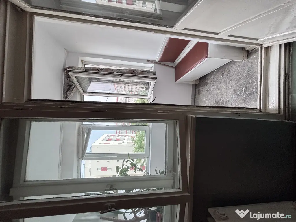 Vand apartament 2 camere Bucuresti Sector 4