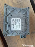 Calculator motor Opel Vectra c din 2008 benzina 1,8