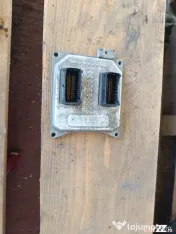 Calculator motor Opel Vectra c din 2008 benzina 1,8 