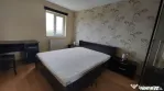 Apartament 4 camere zona Strand