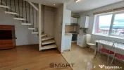 Apartament 4 camere zona Strand