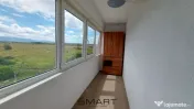 Apartament 4 camere zona Strand