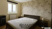 Apartament 4 camere zona Strand
