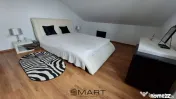 Apartament 4 camere zona Strand