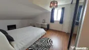 Apartament 4 camere zona Strand