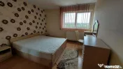 Apartament 4 camere zona Strand