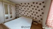 Apartament 4 camere zona Strand