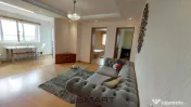 Apartament 4 camere zona Strand