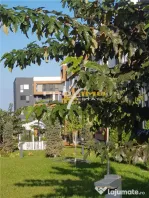 Apartament 3 camere de lux, ideal familie ,complex residenti