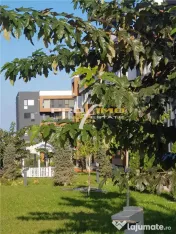 Apartament 3 camere de lux, ideal familie ,complex residenti 