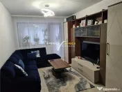 Apartament 3 camere de lux, ideal familie ,complex residenti 